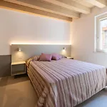 Apartman Il Giardino Segreto