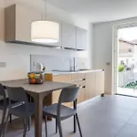 Il Giardino Segreto