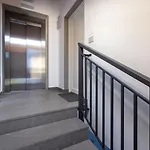 Il Giardino Segreto *