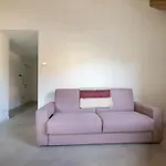 Il Giardino Segreto