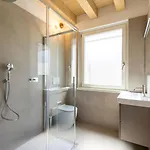 Apartman Il Giardino Segreto