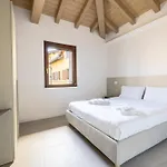 Il Giardino Segreto Apartman Cividale del Friuli