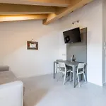 Apartman Il Giardino Segreto *