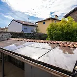 Il Giardino Segreto Apartman Cividale del Friuli