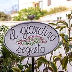 Il Giardino Segreto Cividale del Friuli