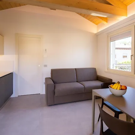 Il Giardino Segreto * Чивидале-дель-Фриули