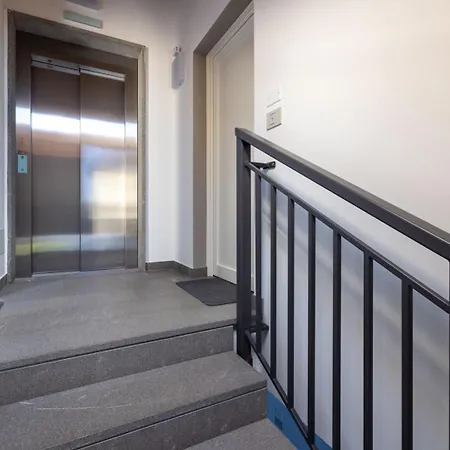 Il Giardino Segreto *