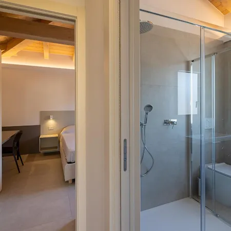 Il Giardino Segreto Cividale del Friuli