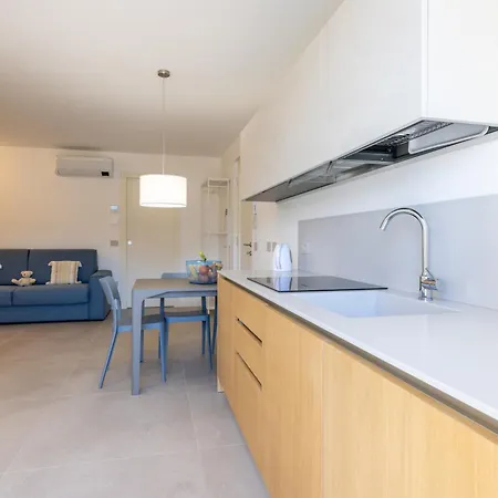 Il Giardino Segreto *