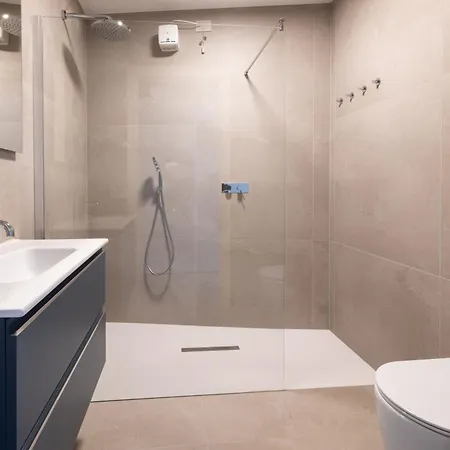 Il Giardino Segreto Cividale del Friuli