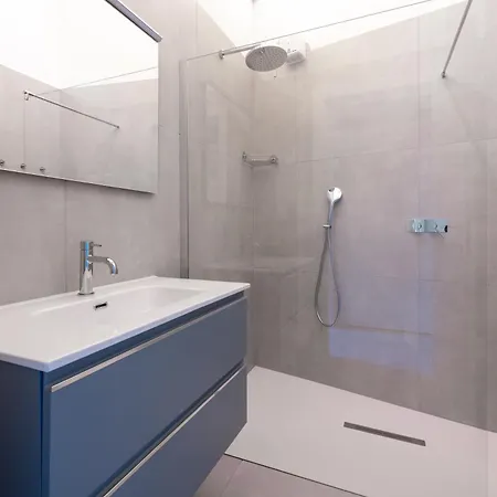 Il Giardino Segreto * Чивидале-дель-Фриули